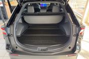 Toyota bZ4X Style EV AWD