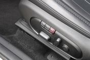 Mini Countryman John Cooper Works ALL4