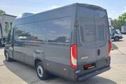 Iveco Daily 35S18V Chłodnia do 0°