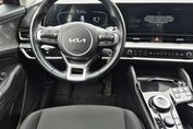 Kia Sportage T-GDI mHEV L 2WD DCT