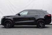 Land Rover Range Rover Velar Velar 2.0 D200 mHEV S