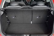 Mini Mini Hatch 3dr Cooper SE