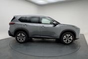 Nissan X-Trail N-Connecta 1.5 E-Power AT