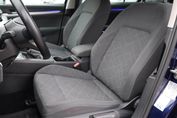 Volkswagen Golf 2.0 TDI Life