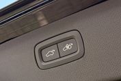 Volvo XC90 T8 AWD Plug-In Hybrid Ultra Black Edition 7os aut