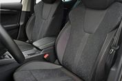 Skoda Octavia TSI ACT Style