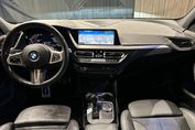 BMW Seria 1 118i M Sport aut