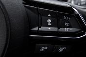 Mazda 6 2.0 Skyjoy