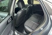 Kia XCeed 1.6 T-GDI Prestige Line DCT
