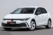 Volkswagen Golf Tsi Opf Dsg Gti