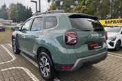 Dacia Duster 1.3 TCe Journey