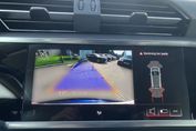 Audi Q3 35 TFSI mHEV Advanced S tronic