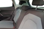 Seat Arona 1.0 TSI Marina S&S DSG