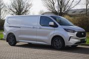 Ford Transit Custom 320 L2H1 Limited A8