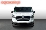 Renault Trafic L2H1 HD Pack Clim 2.0 dCi