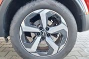 Nissan Qashqai 1.3 DIG-T N-Connecta