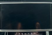 Audi Q7 60 TFSI e quattro S Line