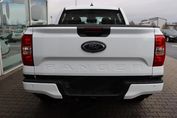 Ford Ranger XLT PHEV A10 4x4