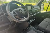 Renault Master 2.3 dCi L2H2