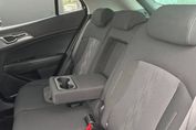 Kia Sportage L T-GDI 2WD DCT