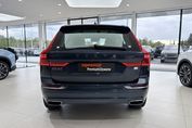 Volvo XC60 T8 AWD Plug-In Hybrid Polestar Engineered aut