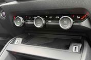 Citroen C4 Collection eDCT6 1.2 mHEV