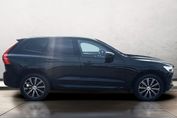 Volvo XC60 B4 D AWD Momentum