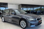 BMW Seria 3 Touring 318i Advantage