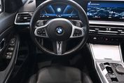 BMW Seria 3 320d xDrive mHEV M Sport sport-aut