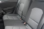 Kia Ceed 1.5 T-GDI M