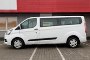 Ford Transit Custom Kombi L2H1 Trend