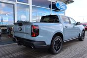 Ford Ranger MS-RT A10 4x4