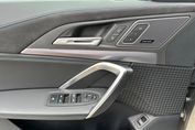 BMW X1 xDrive20d M Sport