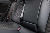 Audi A3 RS3 TFSI quattro