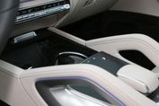 Mercedes GLE Coupe 450 d  4-Matic AMG Line