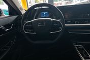 Bestune B70 2.0T Elegance aut