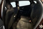 Volvo V40 Cross Country 2.0