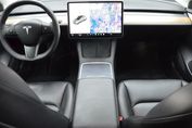 Tesla Model 3 Dual Motor