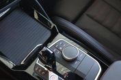 BMW X4 M40i