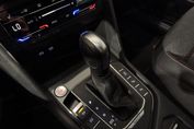 Seat Tarraco 2.0 TSI 4Drive DSG