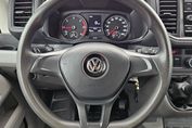 Volkswagen Crafter 35 TDI L5H2