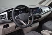 Volkswagen Multivan L2H1 Family DSG