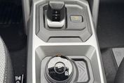 Dacia Duster Journey 1.2 TCe Hybrid-G LPG 4x4