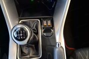Mitsubishi Eclipse Cross 1.5 T