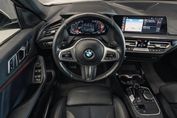 BMW Seria 2 Gran Coupe 218i M Sport