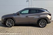 Hyundai Tucson 1.6 T-GDI Smart 2WD