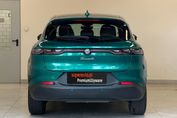 Alfa Romeo Tonale T4 GSE  Sprint DCT