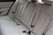 BMW Seria 3 318d Advantage aut
