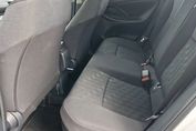 Toyota Yaris Hybrid 1.5 Style