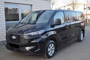 Ford Transit Custom Kombi M1 320 L2H1 Trend A8